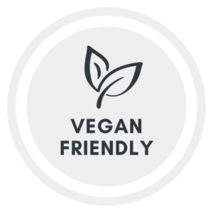 Vegan Friendly Fragrance