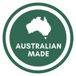Australian Made Fragrance Oil