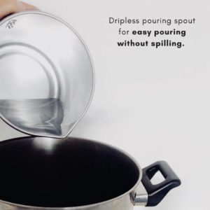 Pouring Pot 4