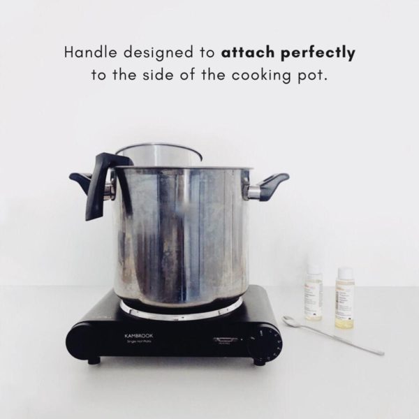 Pouring Pot 5