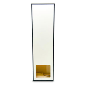 300mm White Diffuser Gift Box