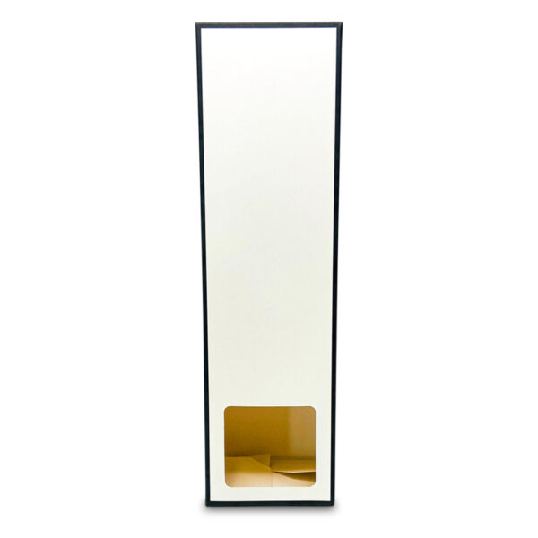 300mm White Diffuser Gift Box