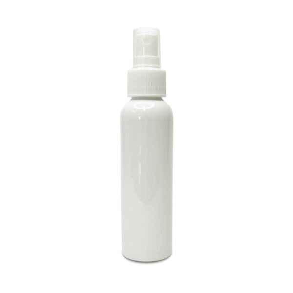 White-Fine-Mist-Spray-Bottle White Fine Mist Spray Bottle