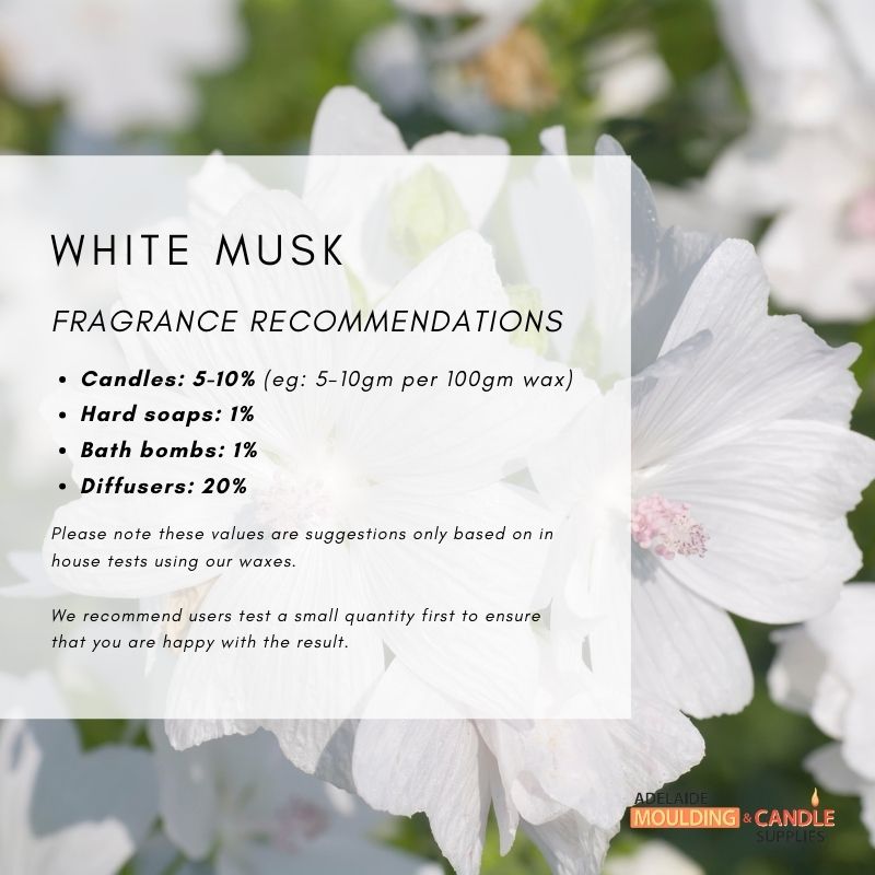 White-musk-fragrance-oil.