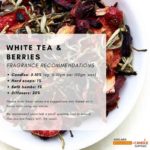 White tea and berries I website(3)