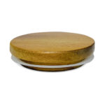 adel-natural-wood-lid