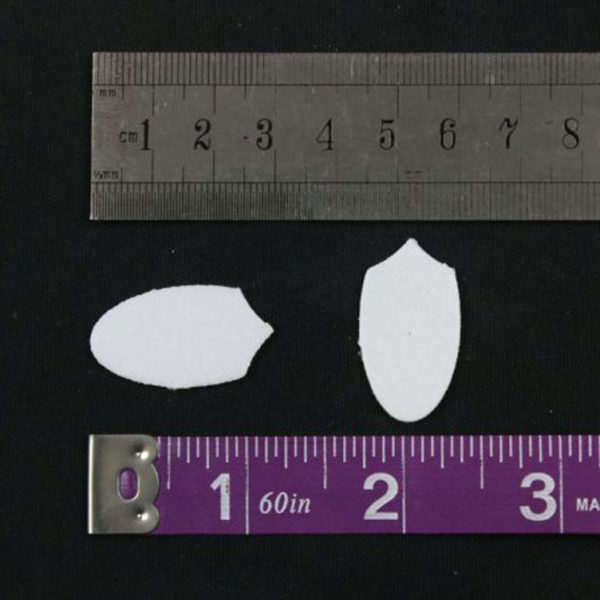 Worbla-Pearly-Art-Scales Worbla's® Pearly Art Scales