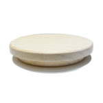 adel-white-wood-lid