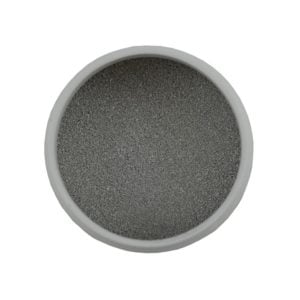 Aluminium Granules 16 mesh