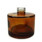 amber-diffuser-bottle