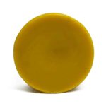 beeswax-1kg