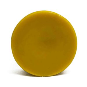 Beeswax Candle Making, Cosmetic Products, Furniture, Bees Wax 1Kg 100% Natural