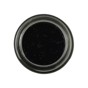 BJB Black