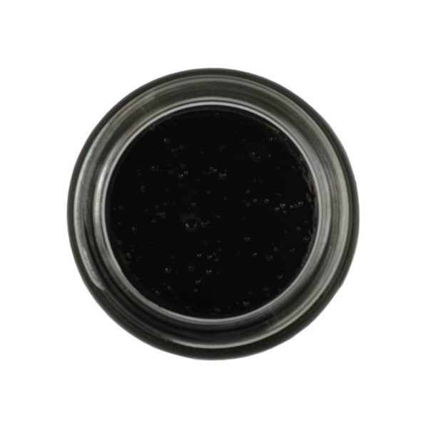 bjb-pig-black.jpg BJB Black