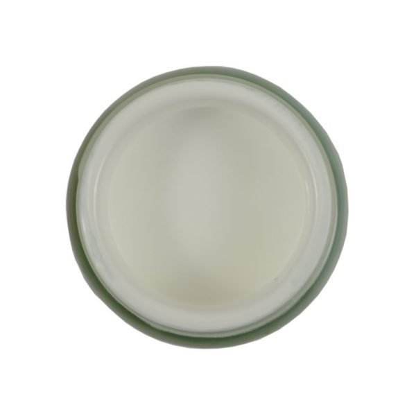 BJB white resin pigment