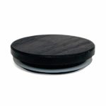 black-adel-wooden-lid