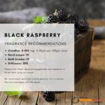 black-raspberry-2