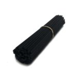 black-reed-diffuser-stick-200mm-small