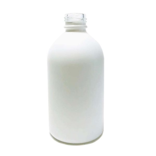 boston-matt-white-reed-diffuser-bottle