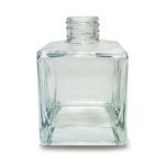clear-square-diffuser-bottle