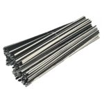 diff-reeds-black-and-white-1000pk