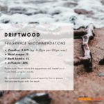 driftwood-fragrance
