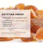 egyptian-amber-fragrance-2