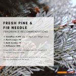 fresh-pine-and-fir-needle-info
