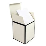 candle-gift-box-black-updated