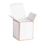 candle-gift-box-rose-gold