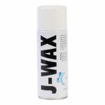 j-wax-aerosol-can