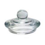 glass-knob-lid-medium-jar
