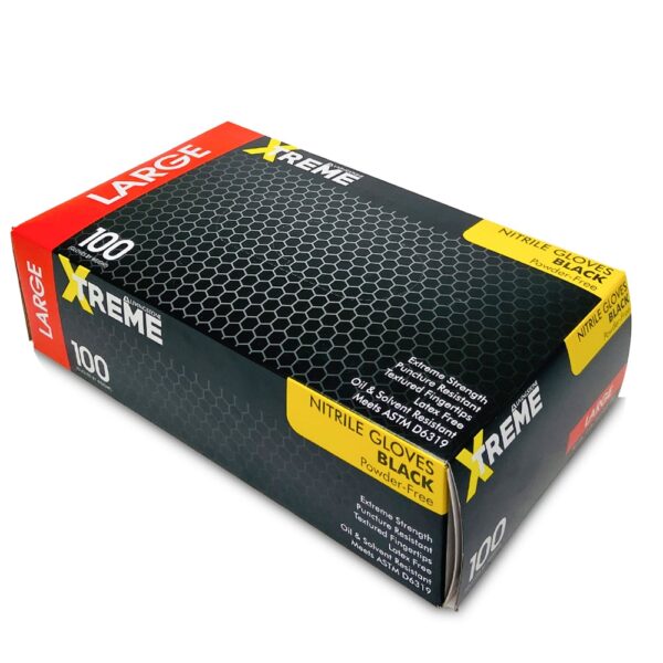 large-nitrile-gloves-xtreme- Large nitrile gloves xtreme