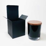 matt-black-candle-gift-box