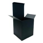 matt-black-candle-gift-box2