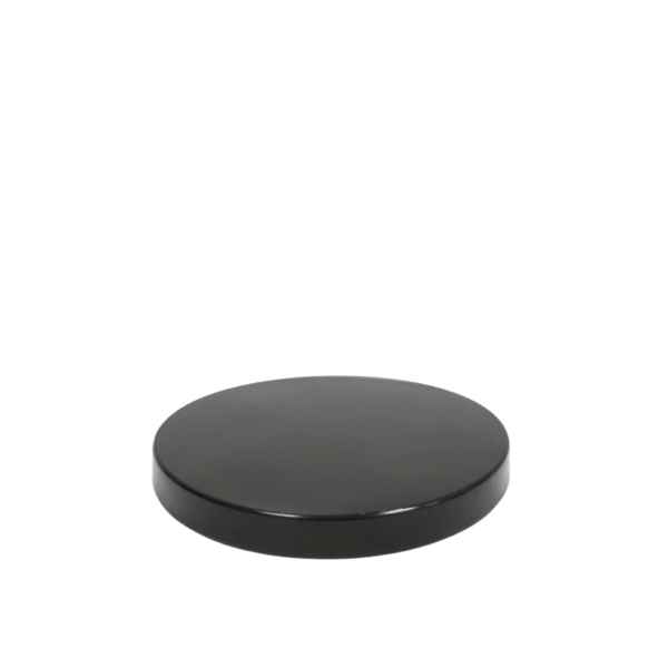 metal lids