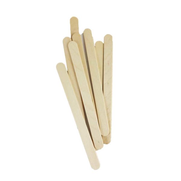 Mixing Sticks - Small - Adelaide Moulding & Candle Supplies