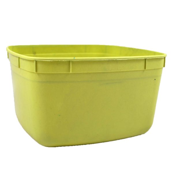 Mixing Tub