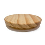 natural-pine-wooden-lid
