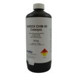 norox-chm-50-500