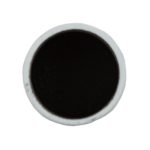 oxide-black.jpg