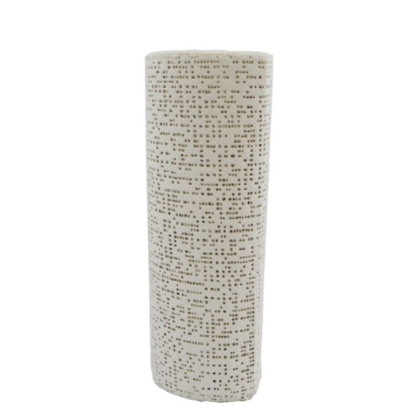 life-casting Plaster Bandage Bodycast Life Cast