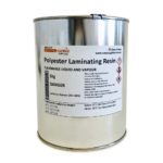 polyester-laminating-resin-1kg
