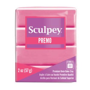 Premo! Sculpey® Blush