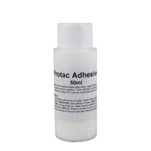 Protac Adhesive