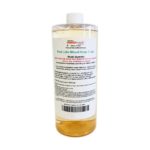 pure-lube-mould-soap-1ltr-updated