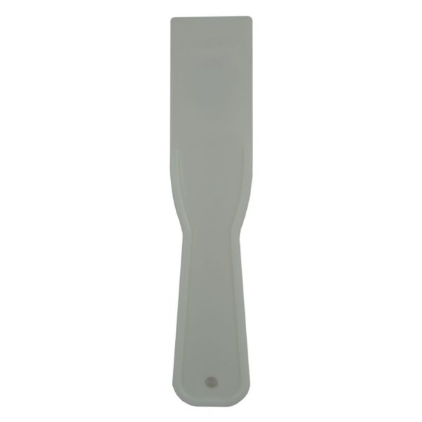 Plastic Putty Knife 1.5
