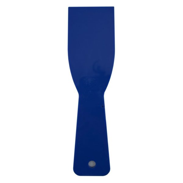 putty-knife-2.jpg Plastic Putty Knife 2