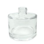 round-clear-diffuser-bottle
