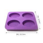 soap-making-mould-purple-size1